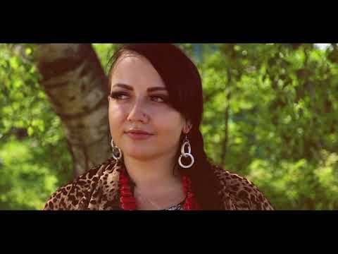 Раиса Отрадная - Мужики  (видеоклип)