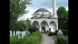 Dont be Hypocritical- No Beats Necessary