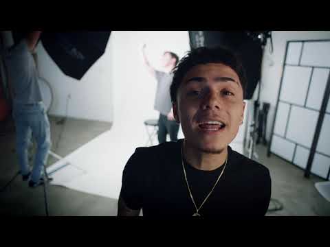 D-Rah - Time 2 Shine (Official Music Video)