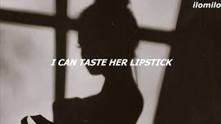 Selena Gomez - Perfect (lyrics)