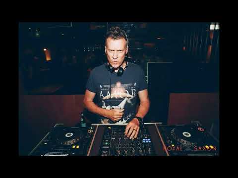 Cheryl Lynn - Encore For The Funk Of It (Ken@Work Remix)