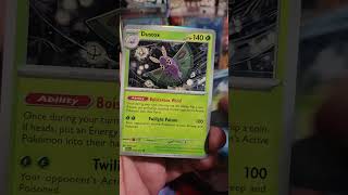 Finally found some #acendedheroes #pokemon30 #pokemon #pokemonchannel