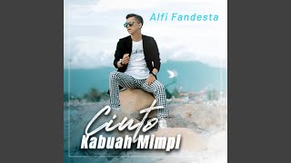 Download lagu CINTO KABUAH MIMPI mp3 Download lagu CINTO KABUAH MIMPI mp3