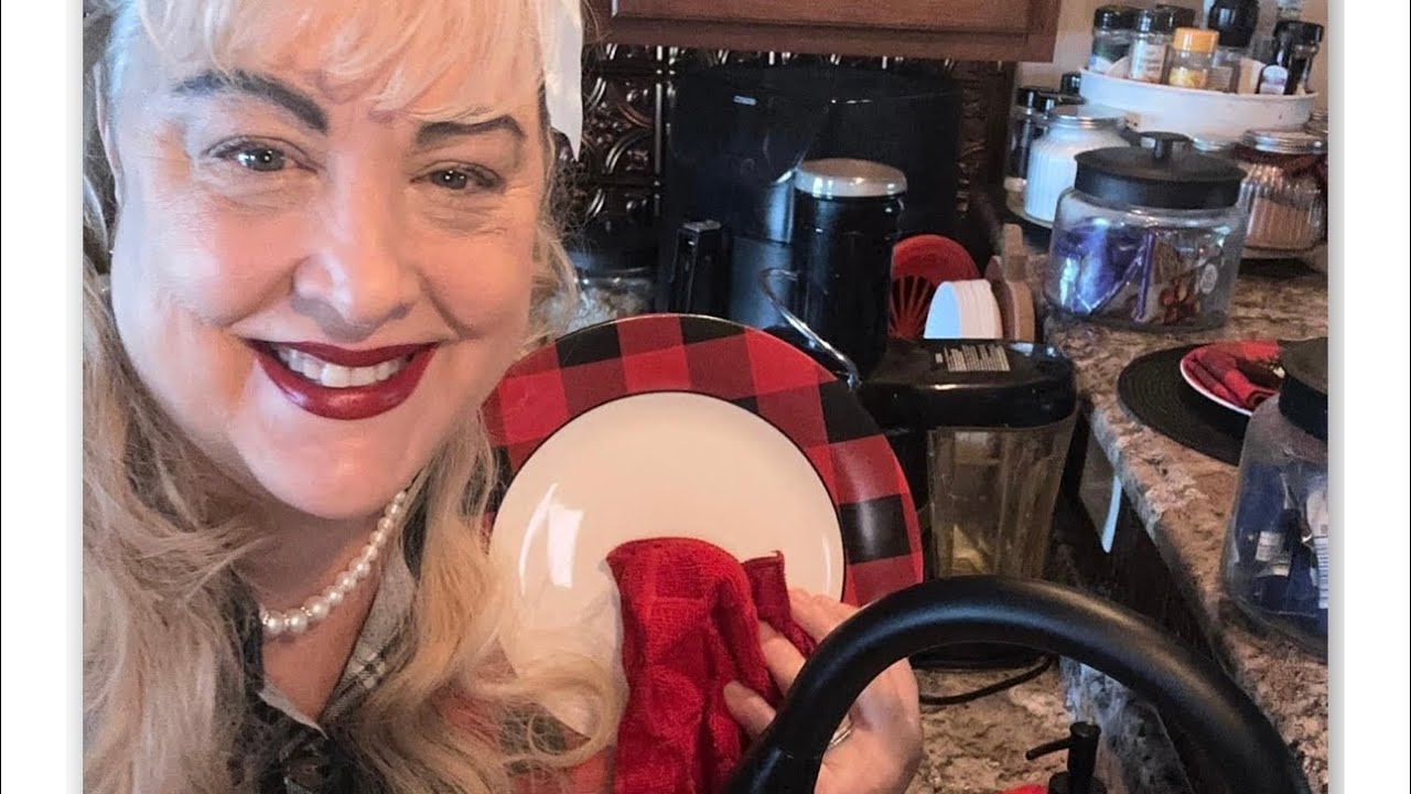 Promotional video thumbnail 7 for Sharon Luanne & the Tom & Jerry Band