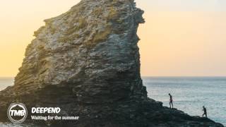 Deepend ft. Graham Candy - Waiting for the Summer | [TMB]