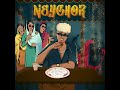 NEYCHOR LIL PAYYAN AZWIN OFFICIAL AUDIO