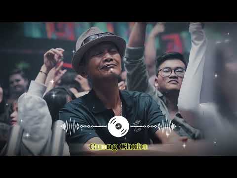 Khu Tao Sống || Remik Tik Tok Wowy  & Karik ||