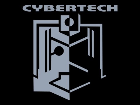 Cybertech