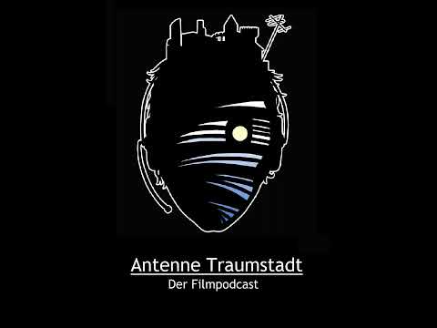 Traumstadt Gazette: Ausgabe 30