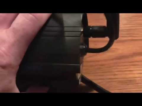 Wanscam HW0027 Outdoor Camera