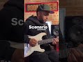 ATCQ Scenario Jazzy Remix