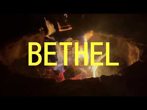 Bethel