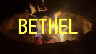 Bethel