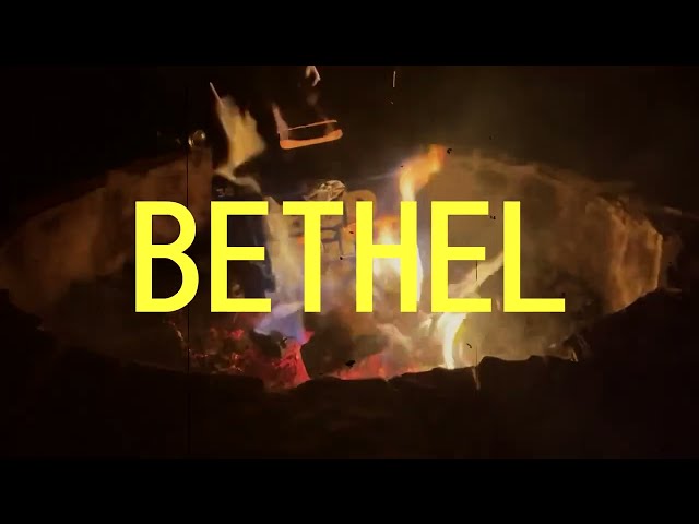 Bethel