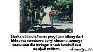 Download lagu Sw 30 detik || Story Baper || Story Sedih || Status WhatsApp || status WA bikin baper terbaru 2019 mp3