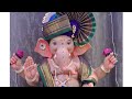 Gauri Ganpati 2024 Highlights And Traditions By Yogita Bhise