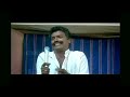 Jagadish S First Movie My Dear Kuttichathan 1984