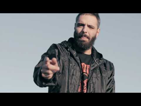 Konfadential - HITT (Prod. Bigheadonthebeat) (Dir. mikeyisspicy)