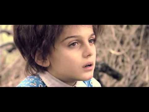 Трейлер