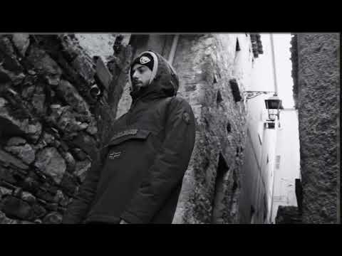 D.Ratz & Big Effe - Walk (prod. D.Ratz) [Official Video]