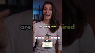 Why Are Companies Still Desperate for DevOps Engineers?