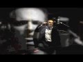 Baila - Michael Paige