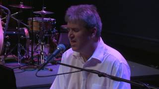 Beyond Reach - Sugar Candy Mountain