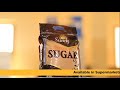 Sunny Gold Brown Sugar