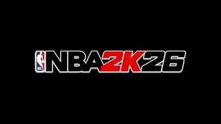 NBA 2K26_ My career Story part 2.