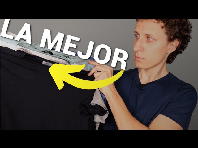 Vídeo relacionado con Jayson Home For Wayward Dogs Apellido Camiseta sin Mangas