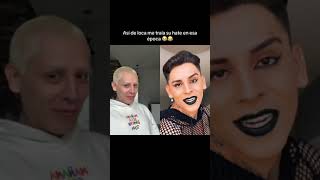 TIK TOK DE KUNNO #shorts