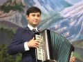 АЛЬБЕРТ ВАЛИЕВ. СЕРАФИМА 
