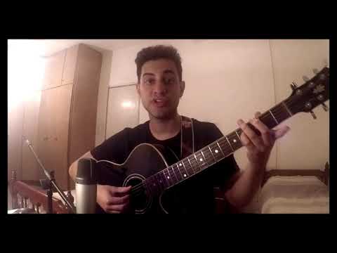 Barriletes - Bersuit Vergarabat