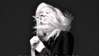 Ellie Goulding - Don&#39;t Say a Word