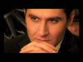 arsen grigoryan - apsos (Good Quality) 