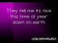 Loren Tate (Brittany Underwood) Mars (Full Song ...