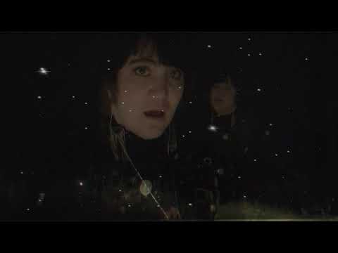 Artificicial Stars (feat. Wanderingaria) - Hermitess - Celestial EP - Official Video