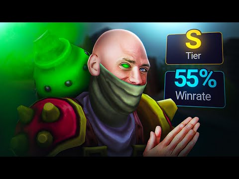 MOST SANE SINGED PLAYER