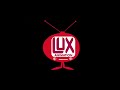 Alphanim France 2 Jetix Nelvana X2 Lux Animation Teletoon 2005