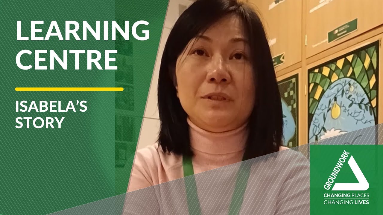 Groundwork Learning Centre