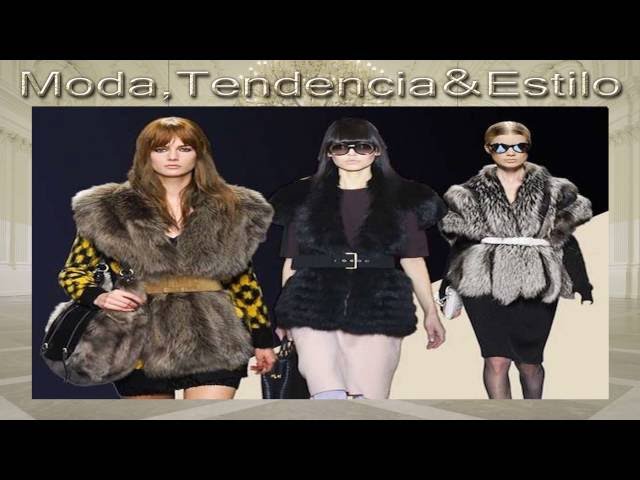 Vídeo relacionado con SycloPak Bufanda de Mujer de Gasa y Seda, Chal o Mantón Largo 68x200cm, Estola Suave para Boda, Fiesta y Vestido de Noche, Fular de Chiffon para Novias y Damas de Honor,Negro
