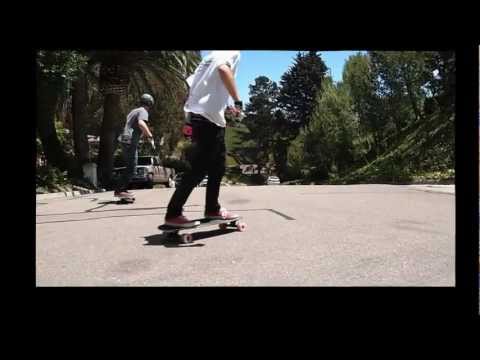 Probably my best edit yet....... WIth Ted Edman and Trevor Knox