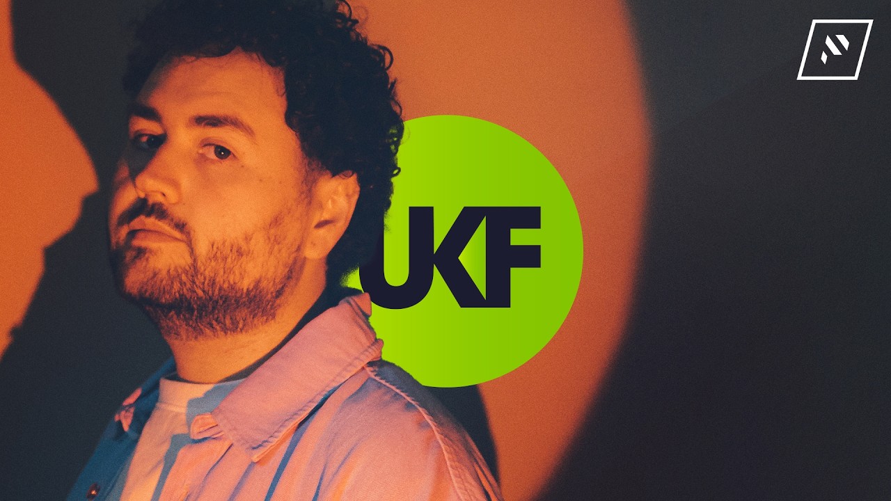 YAANO - IRREPLACEABLE