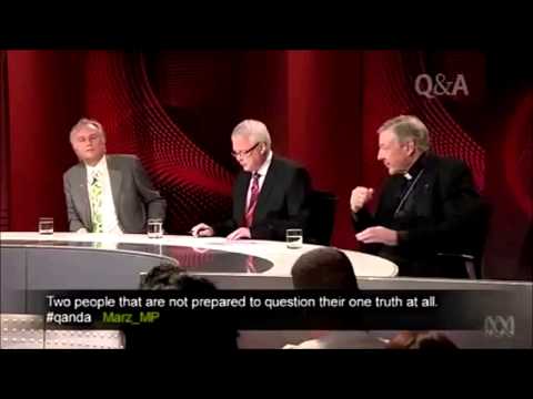 Guardian_Archangel’s Video 118260142815 y-ofKc_qjvo