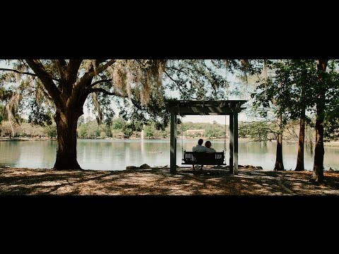 The Icarus Account - Over The Moon Trilogy Part 3 - "All My Love" (Official Video)