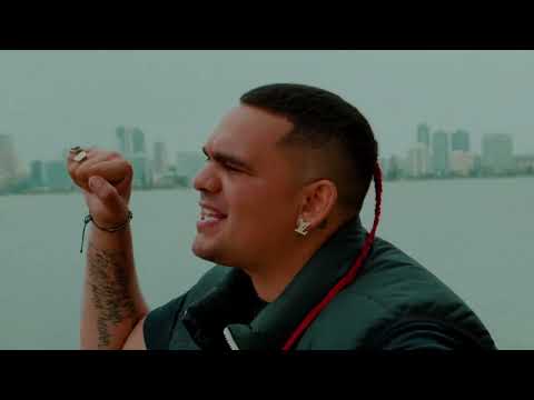 Zero Emcee - Square One