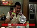 FILLER SELERA RAMADHAN 2011 BERSAMA RUDI EPS 8 PEMBUATAN WEDANG KACANG