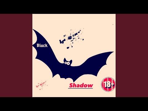 Black Shadow