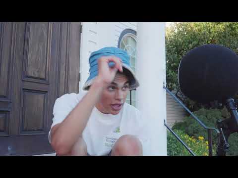 nelovesbias - Draft Day