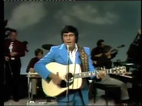 Mel Street-Borrowed Angel